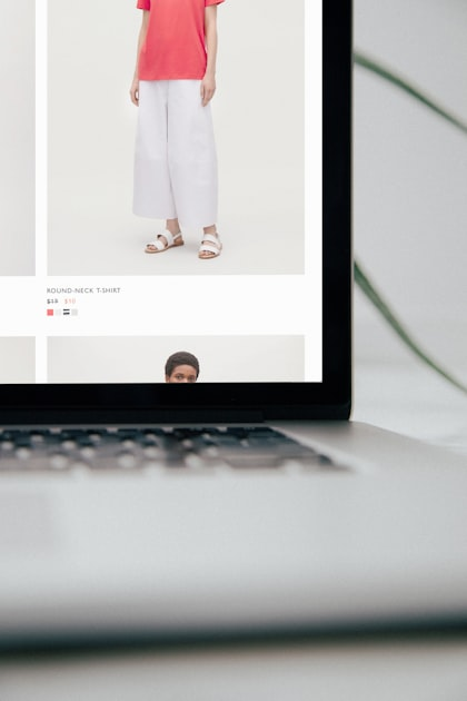 Essential Plugins for Your Site