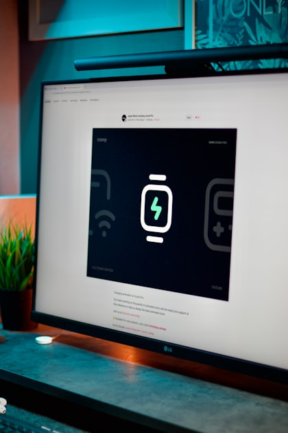 Monetizing Your WordPress Site